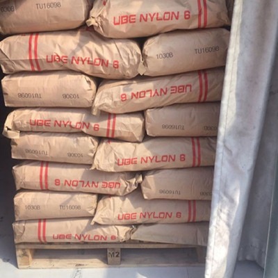 �F(xi��n)؛����(y��ng)pa6 �ձ�� 1015gc3�w����