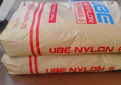 ���lpa6 �ձ�� 1015gc6