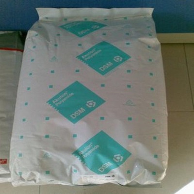 pa66 ���A�������� gyyhsuvcp