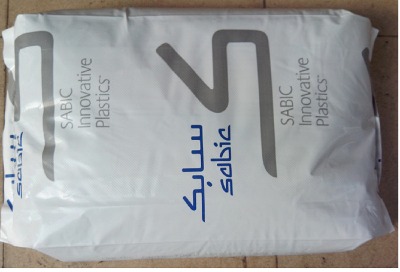 PC/ABS ɳ�����A S757G