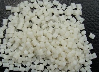 �Ϻ�ӆُpbt �����栖�� agb20