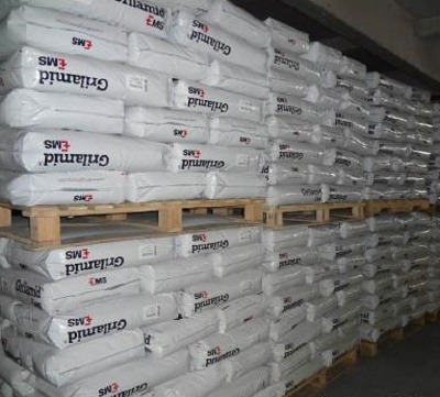 ӆُpa66 ��ʿems aslf20