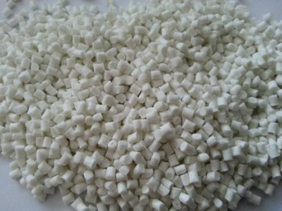 ֱ�N�͟�pbt �_���¹� d201����Ϻ�