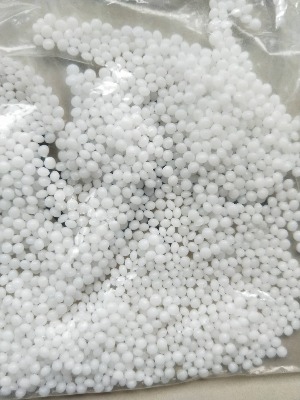 �S�����lPOM �_����� FM270�Ϻ����K