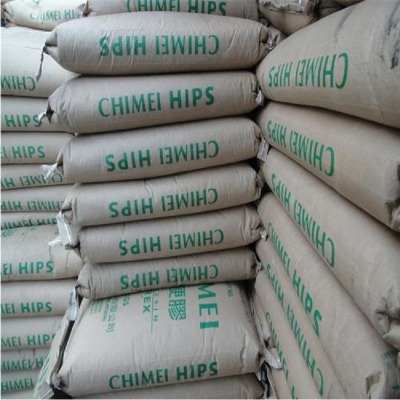 �F؛pcabs �_������ pc-345��������