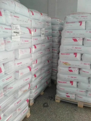 pc 1095 ���ݶ���ճ��