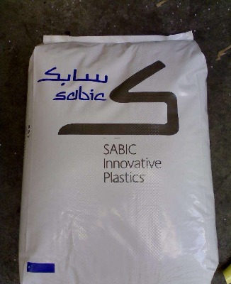 ��͸��pc 101resin ɳ�����A