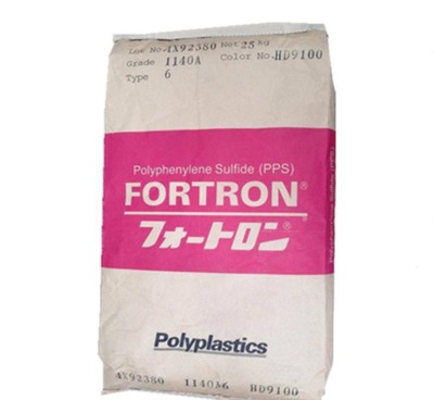 �۱�����pps �ձ����� 0220a9��ȼ��