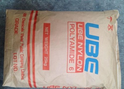 ����pa9t �ձ�� 3012u�᷀(w��n)����