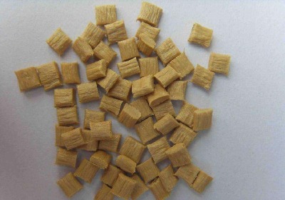 �L�ڹ���lcp 6130 �����Ű�