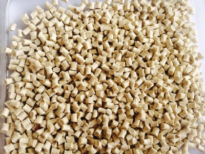 �F؛����lcp a130 �ձ�����