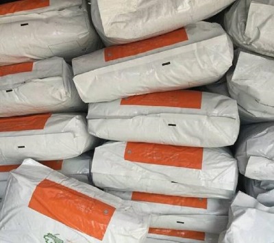 ��������pa46 46hf4130 ���mdsm