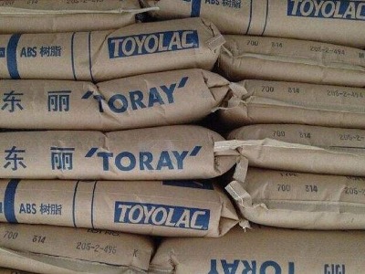 ����pa66 ������66�ձ��|�� cm3001g30