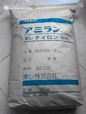 ������pa66 �ձ��|�� cm3003g1000