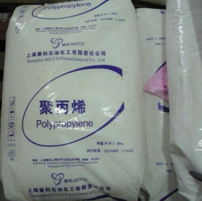 ���Npp �Ϻ�ِ�� s�o���� ������ �Ϻ����K��