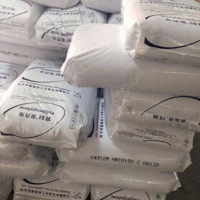 pp���� �Ϻ�ِ�� ������