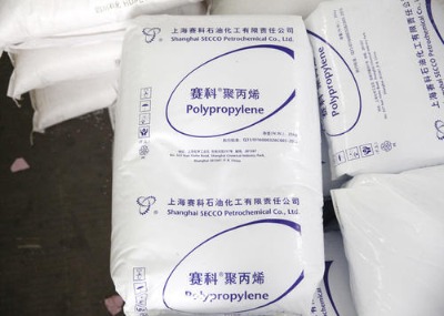 ����pp �Ϻ�ِ�� k8003