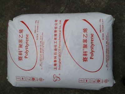 pp͸���� �Ϻ�ِ�� k4912ȫ������