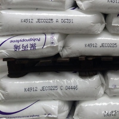 PP �Ϻ�ِ�� S���I�����ϟo����