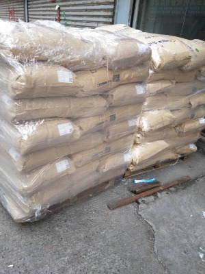 ֱ�Npp �������� pph y1500