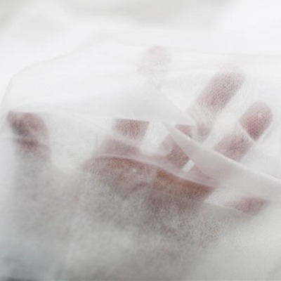 �۱�ϩpp �n��gs ����ԭ��