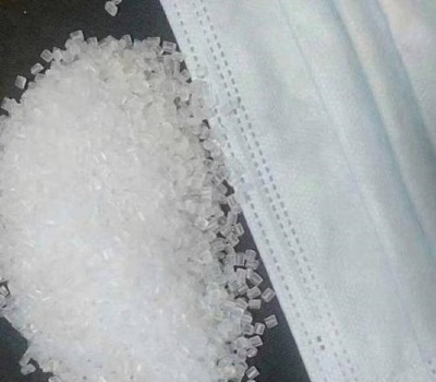 pp ����֬1500 �ۇ��� �۱�ϩ