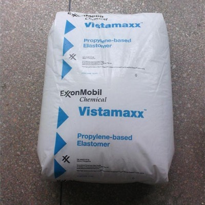 poe����ɭ���� 8870�o���� ��현�