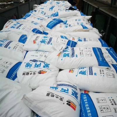 �L�ڬF؛pp ���S s2040