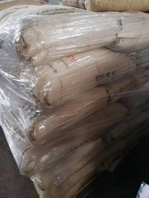 �S�r(ji��)ֱ�Npp �Ͼ����� 1500 �o����