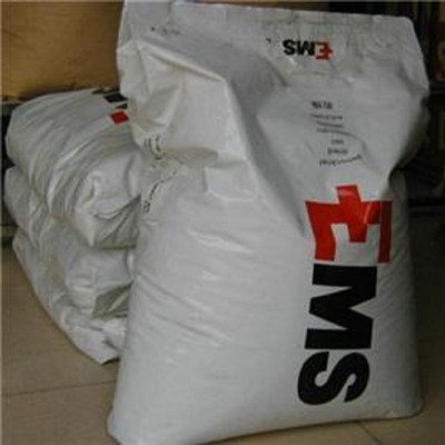 ��܇�ИIpa6 bg-25s ��ʿems