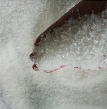 �N��pp ���� 1500 ����ԭ��