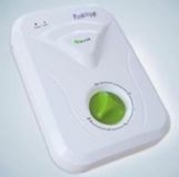 ϲ���Ŷ๦�ܹ��߽ⶾ��ϴ�C(j��)jq-518�S�ҹ���(y��ng)