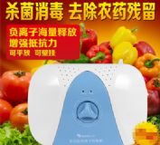 �S�ҹ���(y��ng)ϲ����jq-589���߽ⶾ�C(j��)