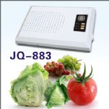 ���|ý�r���ⶾ�Cjq-883�N�ƴ��ӹ��S��