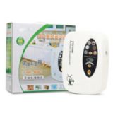 ���ܹ��߽ⶾ�C(j��)�N�ƹ���(y��ng)�̏V��ϲ����