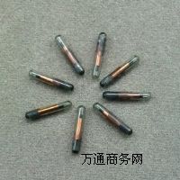 Gz  Tag-C001���~оƬ