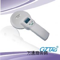 Gz  Tag-A003�ֳ֒ߴa��