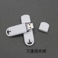 ID���x������EM4305оƬ�x����