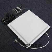 915MHZ�x����,ͣ܇�������x����