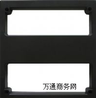 �о��xID���x����