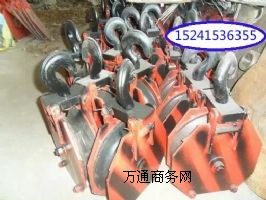 �ҵV�g܇15ǧ��늰��ӰҶ����X