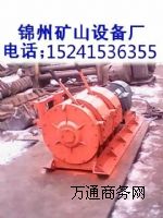 30ǧ�߰Ҷ��b�r�C�Ҷ����X̼ˢ�\�ݹ�����