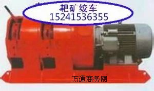 30kw늰��ӰҶ����X�V���\�ݹ���(y��ng)��