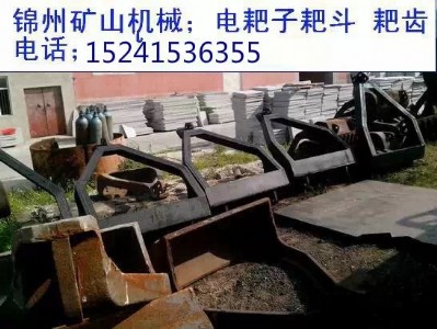 2jp-15�ҵV�g܇Һ��վ�P���l�S���ͷ��\�ݹ���