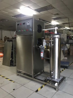 �����L�������a�S��