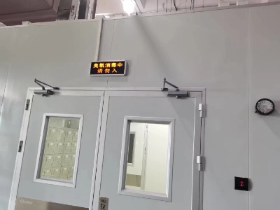 �ؑc�L�������a�S��