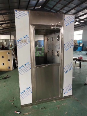 �����L�������a�S��