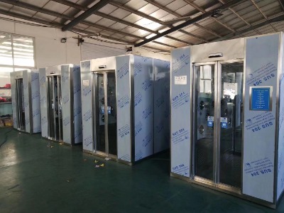 ���K�L���ҏS��