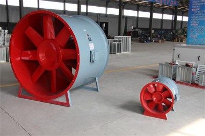 �����ş��L�C�S��