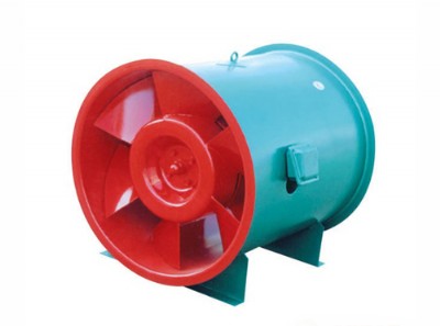 �������S���L�C�S�ҡ�Ʒ��